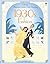 1930s Fashion by Hazel Maskell