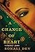 A Change of Heart (Bollywoo...