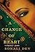 A Change of Heart (Bollywood, #3)