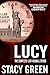 Lucy: The Complete Lucy Ken...
