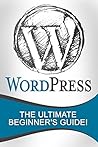 WordPress: The Ul...