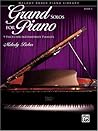 Grand Solos for P...