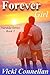 Forever Girl by Vicki Connellan