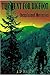The Hunt For Bigfoot: Unexplained Mysteries (Finding Sasquatch Book 3)