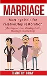 Marriage by Timothy Gray