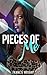 Pieces of Me
