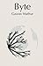 Byte
