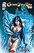 Grimm Fairy Tales (2007-201...