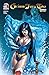 Grimm Fairy Tales (2007-2016) #90