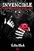 Invencible: Saga Indomable III