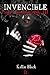 Invencible: Saga Indomable III (Spanish Edition)