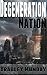 Degeneration Nation