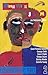 Ping Wing Juk Me, Six Belizean Plays by Michael D. Philips