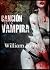 Canción de la Vampira