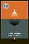 An Enemy of the People by Arthur Miller