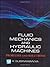 FLUID MECHANICS AND HYDRAULIC MACHINES