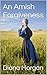 An Amish Forgiveness