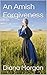 An Amish Forgiveness