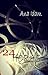 24 Horas (Spanish Edition)