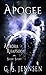 Apogee (Aurora Rhapsody, #4.5)