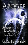 Apogee
