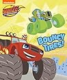 Bouncy Tires! (Bl...