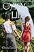 Gypsy Life (Broadway Gypsy ...
