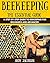 Beekeeping: Beekeeping Esse...