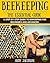 Beekeeping by Andy Jacobson