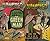 This Magazine is Haunted. Issues 14 and 15. I dare you to read the green men. Exciting unique tales as told by doctor haunt. Golden Age Digital Comics Paranormal, Horror and Mystery