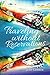 Traveling Without Reservati...