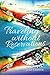 Traveling Without Reservations by Jean Gerber