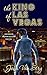 The King of Las Vegas