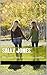Sally Jones by Justin Carver