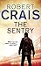 The Sentry (Elvis Cole, #12, Joe Pike, #3)