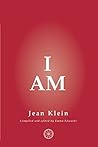 I Am