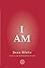 I Am by Jean Klein I Am by Jean Klein