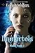 Immortels (Runes #2)