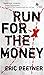 Run For The Money