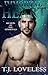 Immortal Heart (Secrets of ...