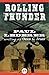 Rolling Thunder