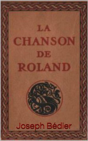 La Chanson de Roland