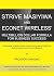 Strive Masiyiwa and Econet ...