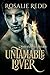 Untamable Lover by Rosalie Redd