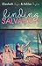 Finding Salvation (The Finding Series Book 1)