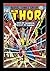 Thor (1966-1996) #229