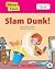 Slam Dunk! (Idiom Tales)