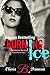 Burning Ice (Heatwave Series Book 3)