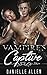 Vampire's Captive