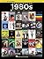 Songs of the 1980s | Piano Vocal Guitar Songbook | Over 80 Classic Pop and Rock Hits with Sheet Music and Online Backing Tracks | 80s Music Book for ... | Hal Leonard Collection (New Decade)